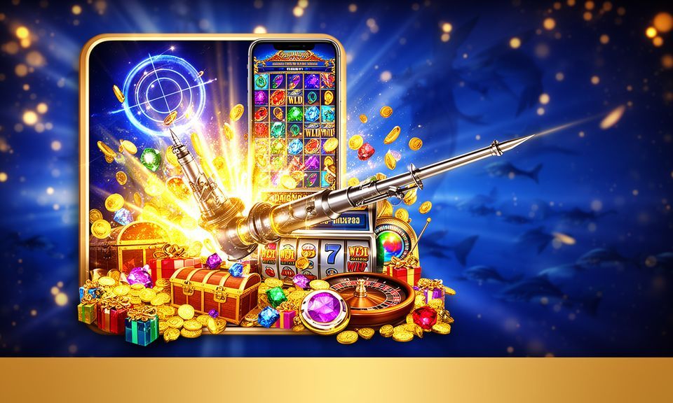 cb7 mobile gaming