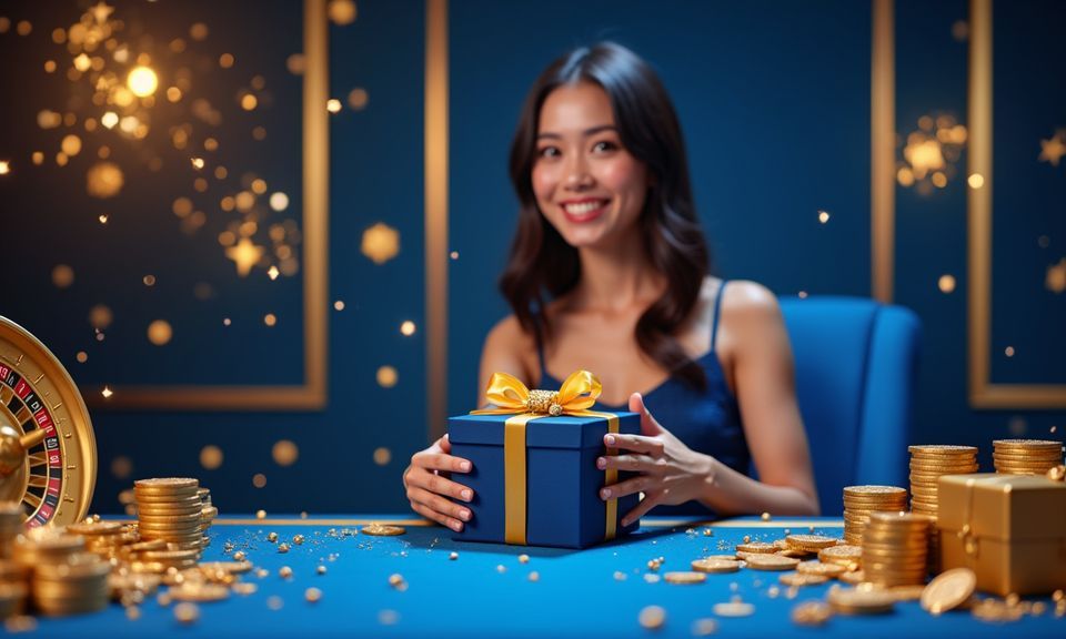 cb7 Akaun cb7 anda siap dalam beberapa minit