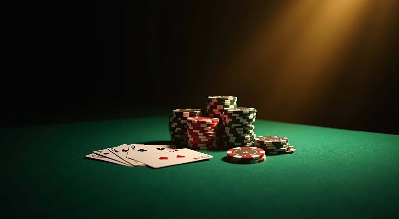 cb7 Apa Yang Ditawarkan Untuk Dice Game Di Lobi Kami